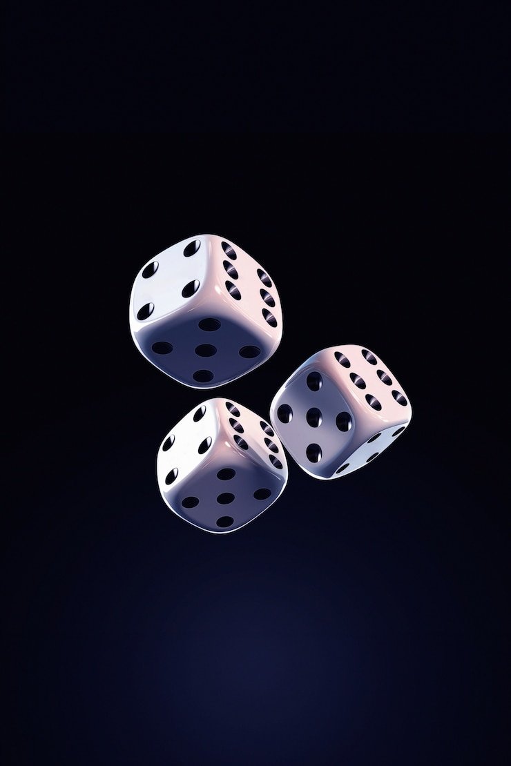 140 app mobile gaming