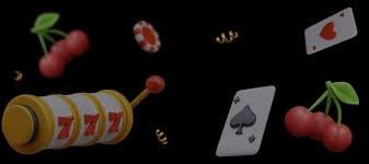 140 app Slots