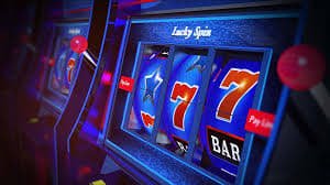 140 app Sportsbook