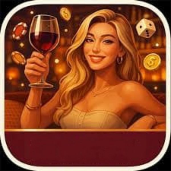 140 app Arcade Games